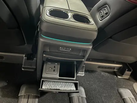 catalog-car-9