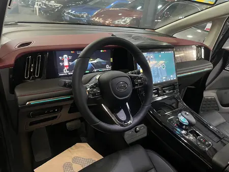 catalog-car-12