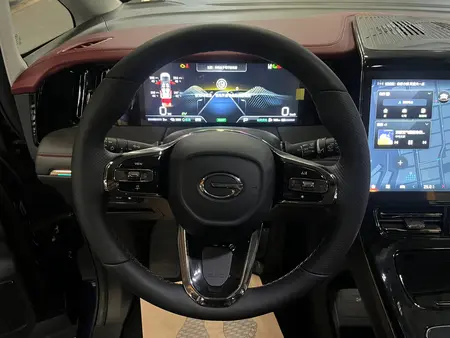 catalog-car-14
