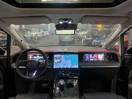 catalog-car-17