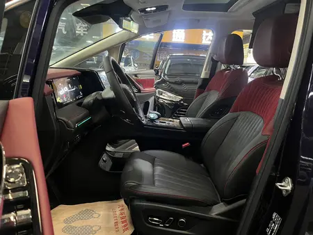 catalog-car-18