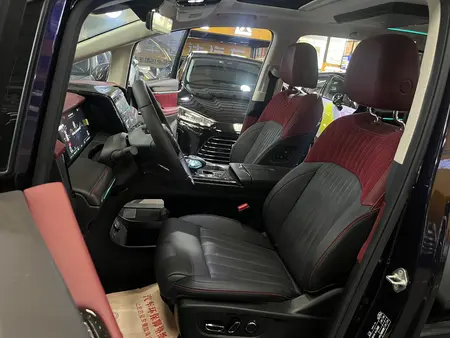 catalog-car-19