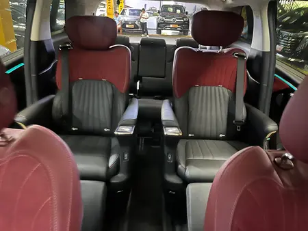 catalog-car-20