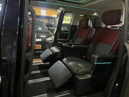 catalog-car-21