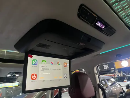 catalog-car-22
