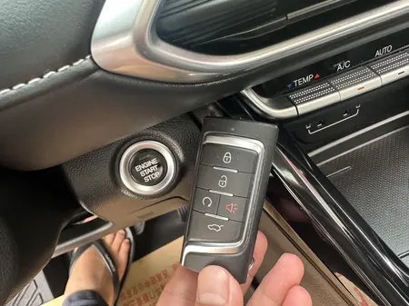 catalog-car-7