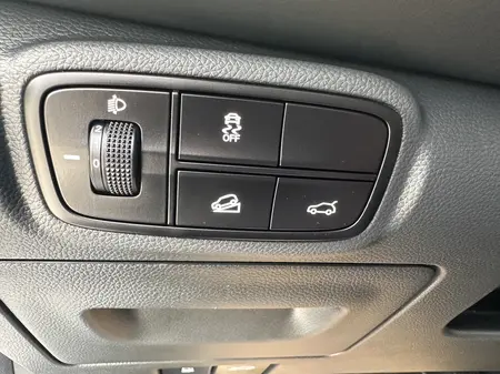 catalog-car-8