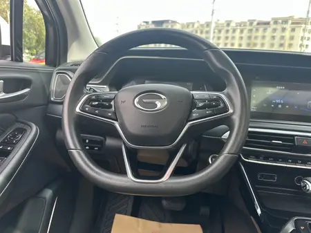 catalog-car-12