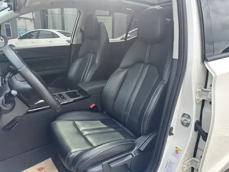 catalog-car-14