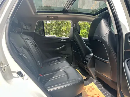 catalog-car-16