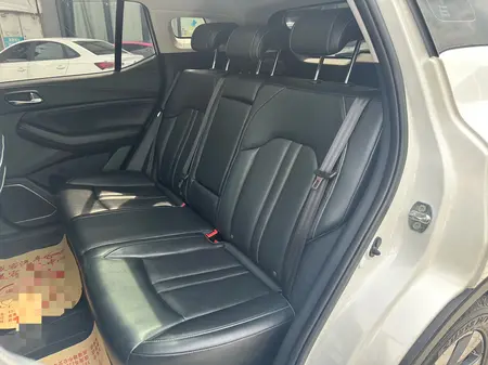 catalog-car-17
