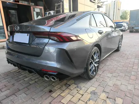 catalog-car-6
