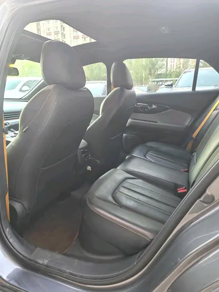 catalog-car-9