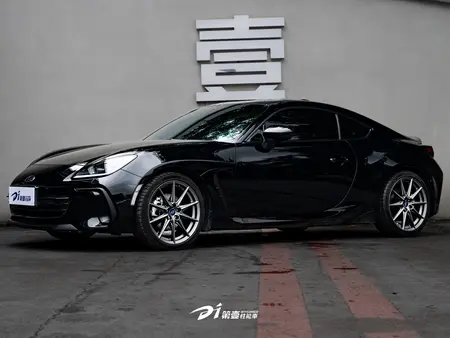 catalog-car-1