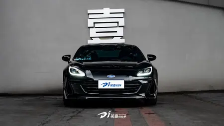 catalog-car-2