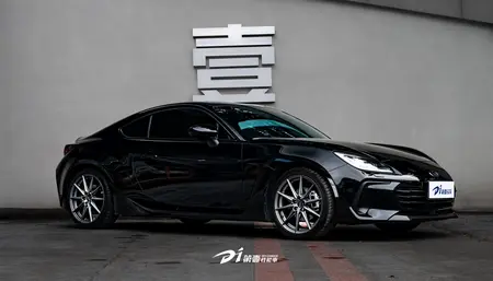 catalog-car-3