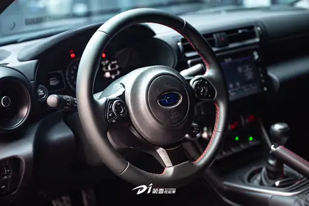 catalog-car-9