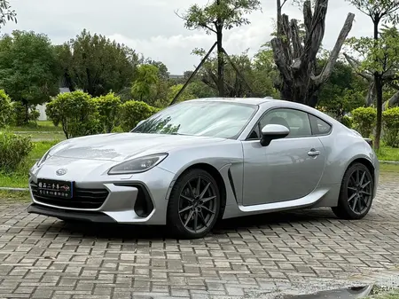 catalog-car-1