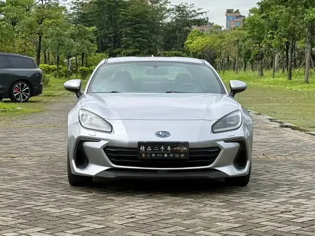 catalog-car-2