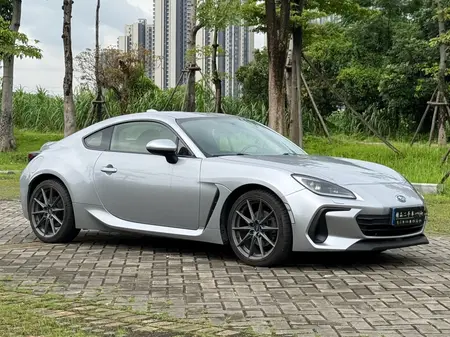 catalog-car-3