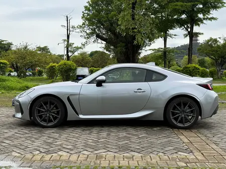 catalog-car-4
