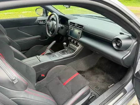 catalog-car-12
