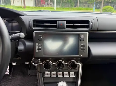 catalog-car-13
