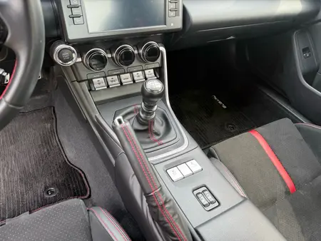 catalog-car-16