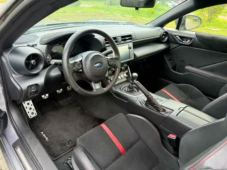 catalog-car-17