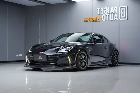 catalog-car-1