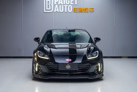 catalog-car-2