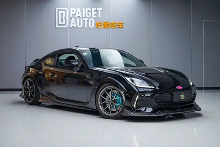 catalog-car-3