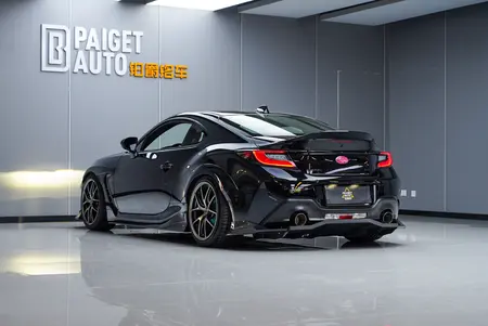 catalog-car-4