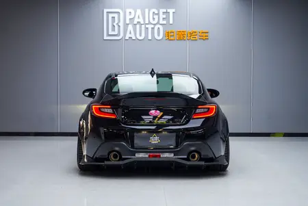 catalog-car-5