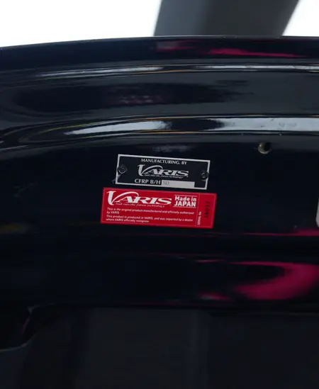 catalog-car-8