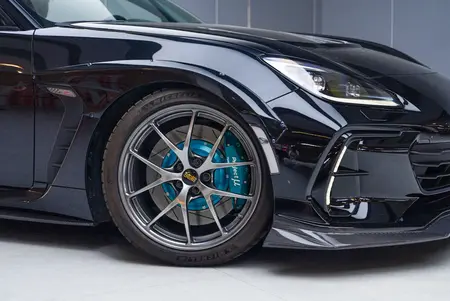 catalog-car-10