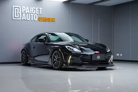 catalog-car-11