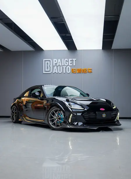 catalog-car-13