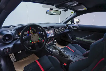catalog-car-14
