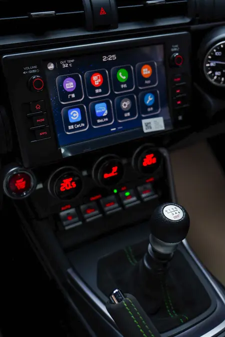 catalog-car-15