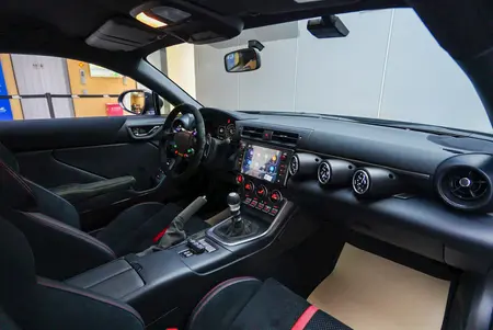 catalog-car-16