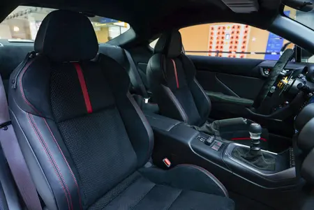 catalog-car-18