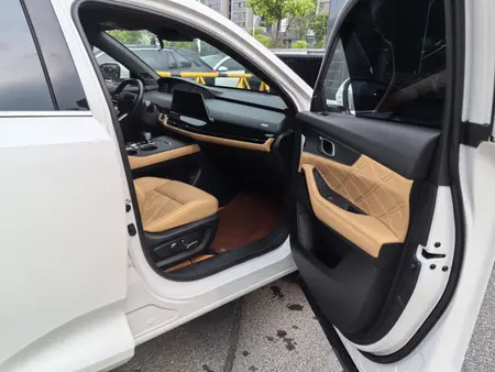 catalog-car-6