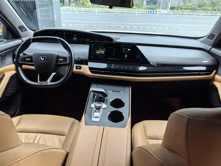catalog-car-8