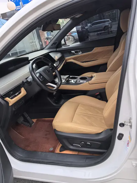 catalog-car-9