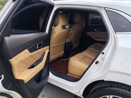catalog-car-10