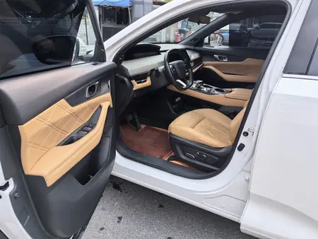catalog-car-11
