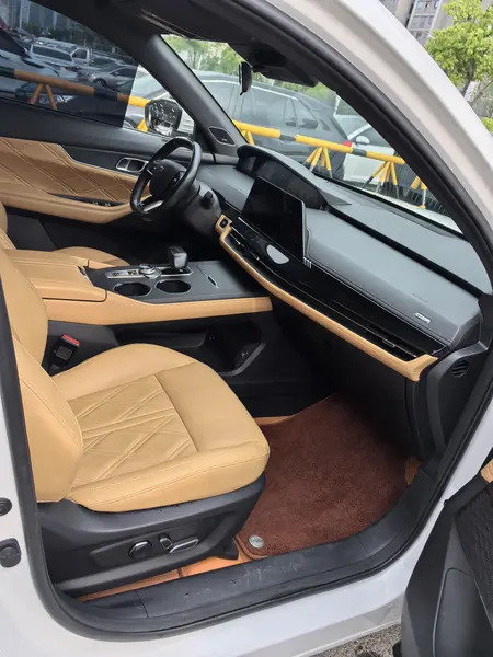 catalog-car-12