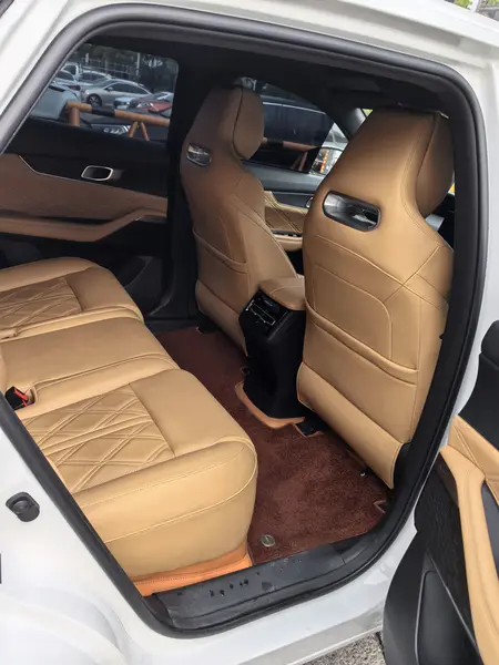 catalog-car-13