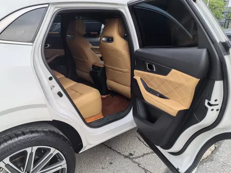 catalog-car-14